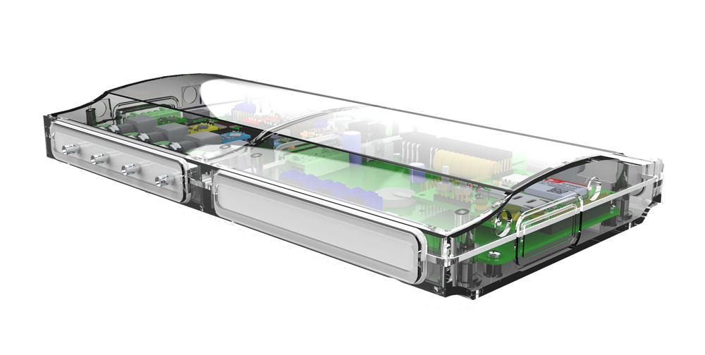 MMS-TSM Hausing_1.png