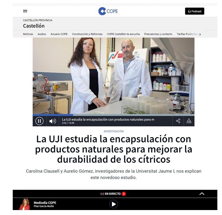 Captura de pantalla 2026-01-22 080011.png