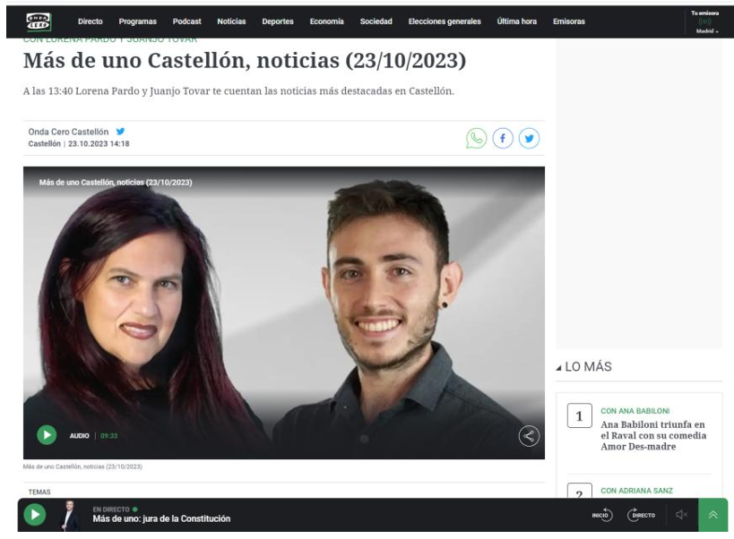Captura de pantalla 2026-01-22 080011.png