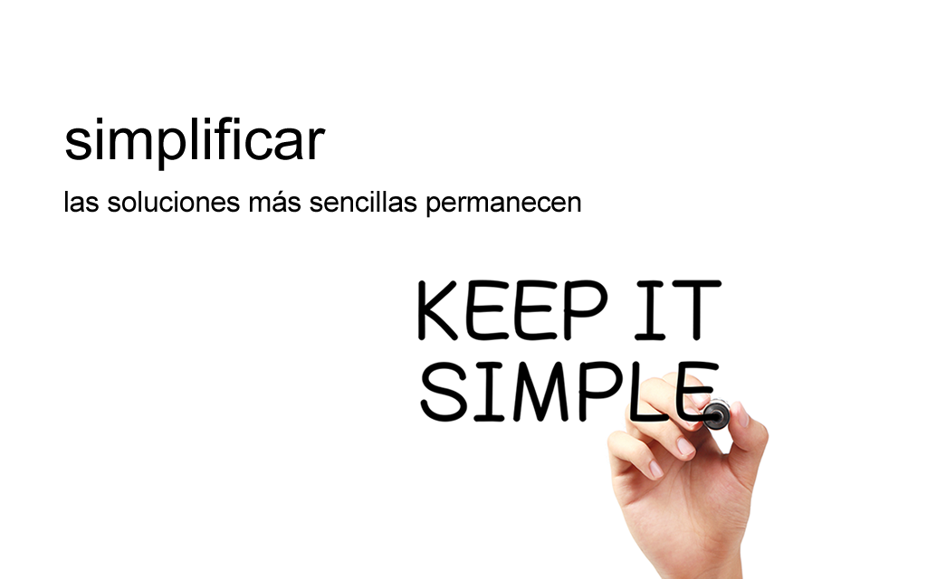 darle muchas vueltas