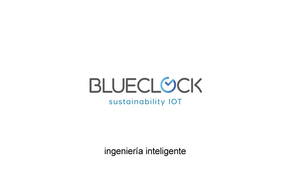 ingeniería inteligente